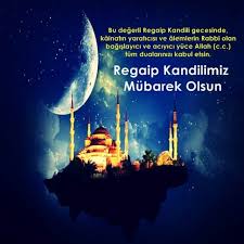 Bu regaip kandilinde biz de sizler için en güzel regaip kandili mesajlarını hazırladık. En Guzel Resimli Regaip Kandili Mesajlari 2021 Kisa Ve Oz Anlamli Kandiliniz Mubarek Olsun Gundem Haberleri