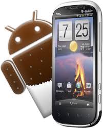 Sprint's new htc evo 4g smartphone is being hailed as the new ruler of the android empire. Upgrade Htc Amaze 4g Android 4 0 Ice Cream Sandwich Evervolv Iaceo Rom