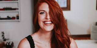 LPBW: Why Audrey Roloff's Clothing Line Was Officially Shut Down