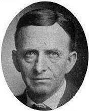 Turn the Hearts: Pioneers and Prominent Men of Utah