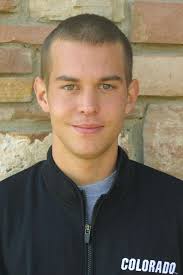 Cross Country Starts Season At Time Trial