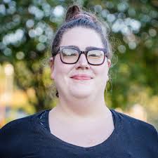 You have one more weekend to come see the fabulous cast of Charlotte's Web  at Kingsport Theatre Guild! Don't miss your chance