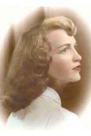 ELISE MOCK HALVORSON