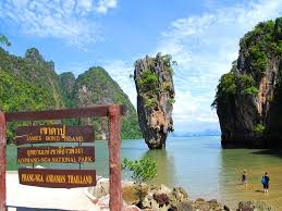 Terdapat banyak sangat tempat menarik di kedah. Tempat Menarik Di Phuket Thailand 5 Lokasi Popular Syoknya Travel