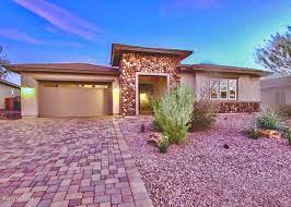 Living plant, you can wear, grow and transplant. 7445 Cactus Flower Pass Marana Az 85658 Mls 22003663 Redfin