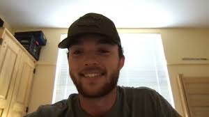 Tim Mayo's Instagram, Twitter & Facebook