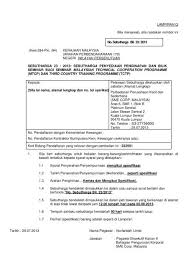 Senarai kod bidang pendaftaran bekalan dan perkhidmatan. Senarai Syarikat Bumiputera Di Malaysia Bumiputera Melayu Dalam Senarai Nama 50 Individu Terkaya Di Malaysia 2020 Syarikat Metal Industries Of Malaysia Sdn Freety