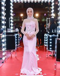 In a repeat performance from the 2019 seec forum breakout session on the topic, this webinar will review the history and components of trc, discuss why the 10th annual seec forum will focus on empowering local governments and the communities they represent to implement impactful energy. Abpbh Hashtag On Twitter