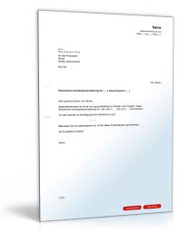 Aufteilung von steuererstattung und steuerschuld. Antrag Nachfrist Fur Die Steuererklarung Muster Vorlage Zum Download