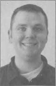 How to simplify your own letter to the editor