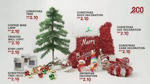 Christmas deco artificial magic instant fake snow. Eco Shop Malaysia Celebrate Christmas With Eco Shop Rm2 10 Facebook