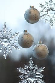 Sold and shipped by christmas central. Inspirationlane Blue Christmas Christmas Bulbs Christmas Deco