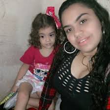 Andreina Hernandez (andre1hernandez)