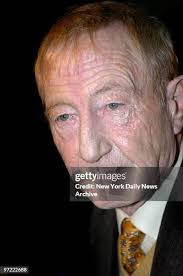 545 East Memphis Memphis Tennessee Stock Photos, High-Res Pictures, and  Images