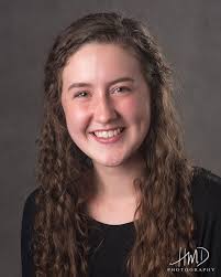 Meet Karla Burnett, one of our incredible Mission Ambassadors! For 13  years, Karla has been a cornerstone of Mount Carmel as a Senior Practice  Manager, leading with compassion and excellence. Her favorite