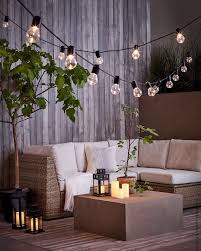 Ikea Deutschland On Instagram Nicht Vergessen Gemeinsam Mit Pinterest Verlosen Wir Ikea Geschenkkarten Im Wert Lounge Mobel Draussenzimmer Kleine Aussenraume