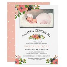 Baby naming ceremony invitations start as low. Make Naming Ceremony Cradle Ceremony Videos Free Baby Announcement Video Naming Ceremony Invitation Cradle Ceremony Namkaran Sanskar Invitation Video Slideshow Video Using Baby Photos Seemymarriage