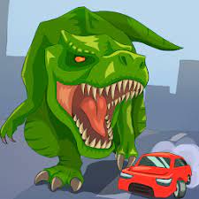 Download Install Dino Bash Dinosaurs V Cavemen Tower Defense Wars 1 3 10 Apk Dinosaur Games Tower Defense Game Dino