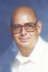 Glenn Gregg Obituary (2015)