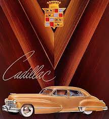 Photo Gallery Vintage Automobile Advertising Artwork Vintage Cars Automobile Advertising American Classic Cars