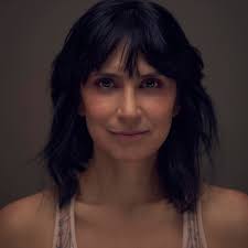 January 2024 results