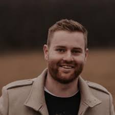 Mitarbeitende von Becher GmbH & Co KG