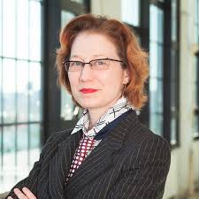 On November 22, CEO & Founding Principal David Manfredi was an honoree at  the 2024 Gala of Italian Creativity! The honorees selected are significant  contributors of the Italian American community to the