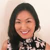 Eileen Choi Email & Phone Number