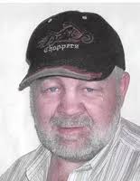 Pulaski Funeral Home