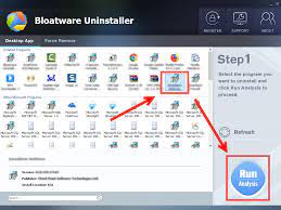 Maybe you would like to learn more about one of these? Follow The Correct Steps To Uninstall Acer Portal