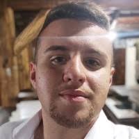 1900+ perfis com “Stellato”