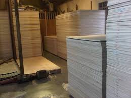 Pembayaran mudah, pengiriman cepat & bisa cicil 0%. Jual Beli Kayu Triplek Surabaya Sidoarjo Gresik Home Facebook