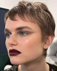 Heads up, Bottoms Down Chanel Cruise 2026 x @oddamagazine 🖤 Photographer  @carina.lammers Fashion Editor @francescakoof Casting Director  @bonnienolan_ Models #PRINNIE @d1models, @izzyfrost_ @premiermodels,  @jijiisoffline @stormmodels, and @jessicaluost ...