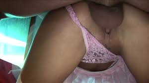 Crazy Jam Jam Nude Porn Videos: Best UHD 4K 2160p XXX 2025 | xHamster