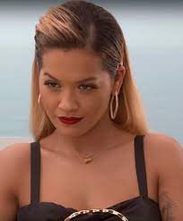 Ora ora ora ora ora ora ora ora ora ora ora ora ora ora ora ora ora ora. Rita Ora Diskografie Wikipedia