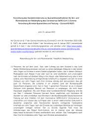 Bitte rufen sie dazu vorher in der praxis an und vereinbaren sie einen termin Https Www Baden Wuerttemberg De Fileadmin Redaktion Dateien Pdf Coronainfos 210110 Coronavo Einreise Quarantaene Und Testung Pdf