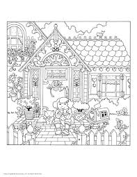 Each printable highlights a word that starts. Coloring Page Downloads Mary Engelbreit