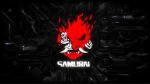Samurai Cyberpunk 2077 Wallpaper Engine Youtube Tons of awesome samurai cyberpunk wallpapers to download for free. samurai cyberpunk 2077 wallpaper engine