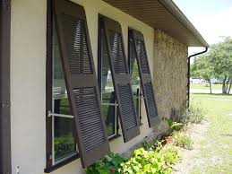 Do Yourself Bahama Shutters Plans For Building Shutters Wood Community Shutters Exterior Bahama Shutters Hurricane Shutters