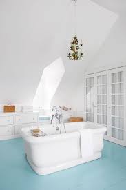 Like many people, i have wondered how to decorate a bathroom. 35 Primary Bathroom Ideas Designs For Main Bathrooms