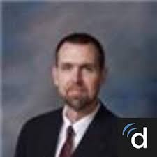 Best Coronary artery disease Doctors in Wolfforth, TX