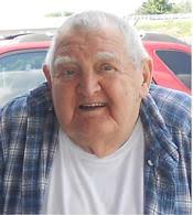 Obituary for Paul E. Stover