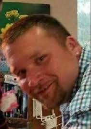 Nevaeh Briggs's Instagram, Twitter & Facebook