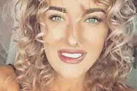 Mum slams 'soft' sentence handed to man who punched her baby in Tesco  saying: 'he could've killed her'