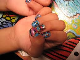 Ver más ideas sobre manicura de uñas, decorados para uñas cortas, uñas decoradas. Https Xn Uasdecoradas 9gb Co Ninas