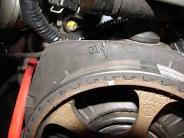 Today were excited to declare that we have discovered an incredibly interesting content to be discussed, namely 2003 vw jetta many people searching for information about 2003 vw jetta 2.0 engine diagram … Nn 1739 Picture Diagram Of The Timing Settings On Vw Jetta 95 20 Engine Free Diagram