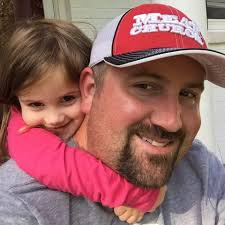 Meat Church Congregation