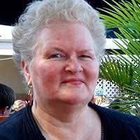 The Bugalugs Bum Thief by Tim Winton