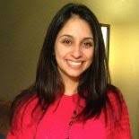 Angela Colon's Instagram, Twitter & Facebook