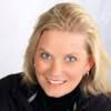 Stephanie vigil may also have lived outside of colorado springs, such as pueblo, aurora and 2 other cities in colorado. Electra Johnson Principal Owner Electra Johnson Design Planning Llc Linkedin